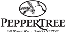Peppertree HOA, Inc